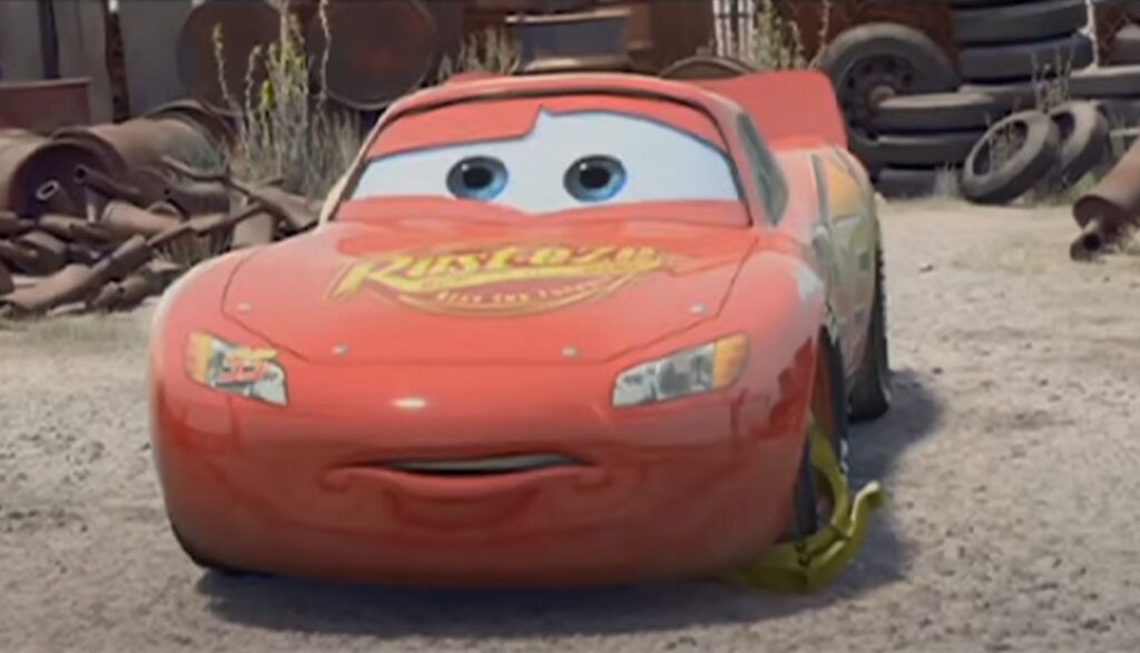 Cars