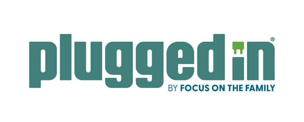 https://www.pluggedin.com/wp-content/uploads/2019/10/plugged-in-logo-updated-1024x410.png