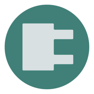 Icon for Plugged In by Focus on the Family
