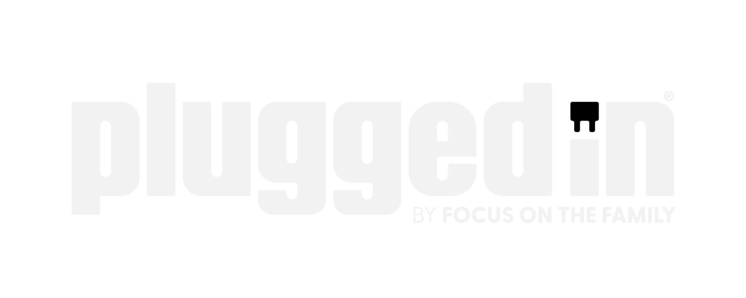 The Godfather - Plugged In