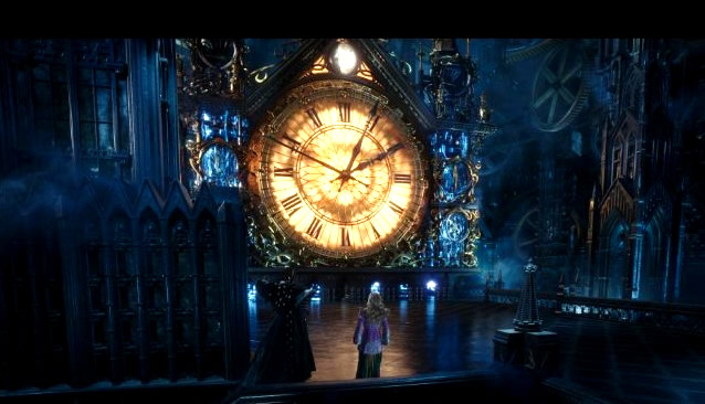 alice through the looking glass review ign alice through the looking glass review ign