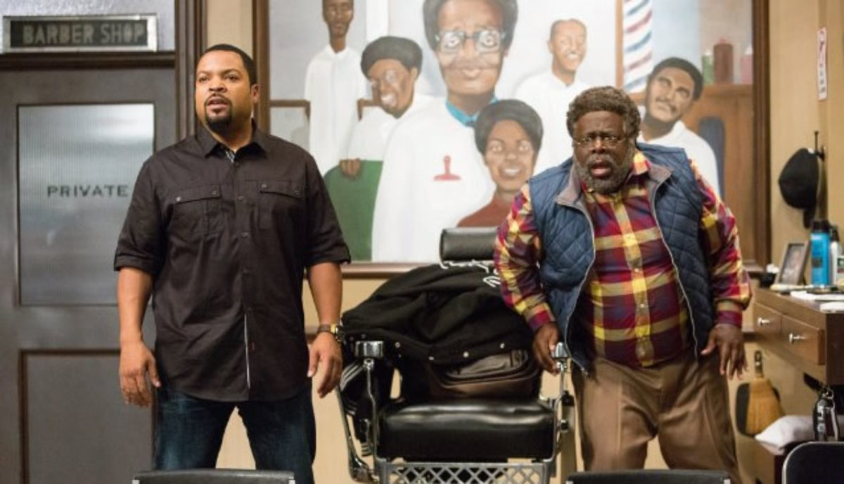 Barbershop-Next-Cut-review-image-1200x688.jpg