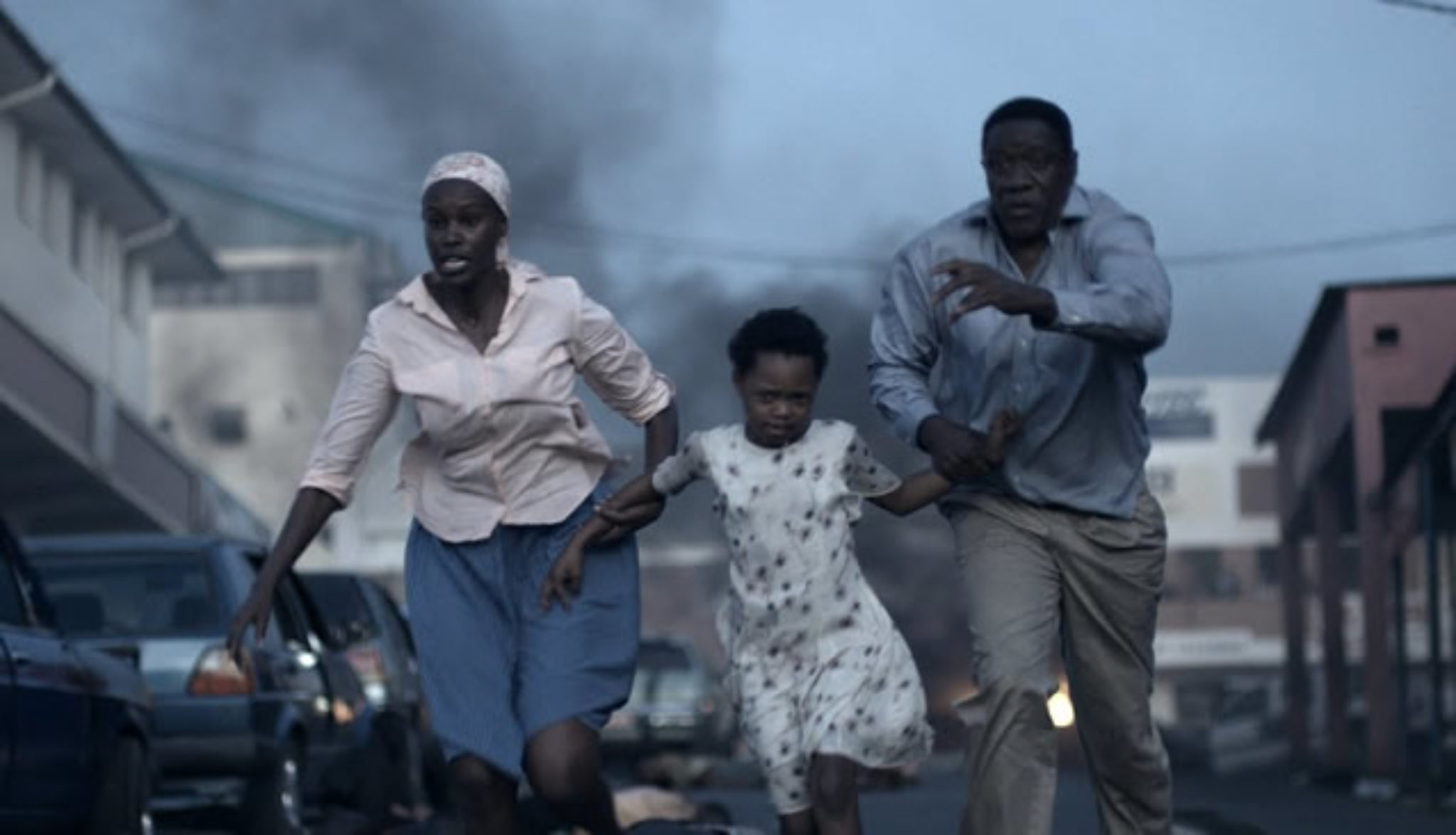 Beautifully Broken Plugged In