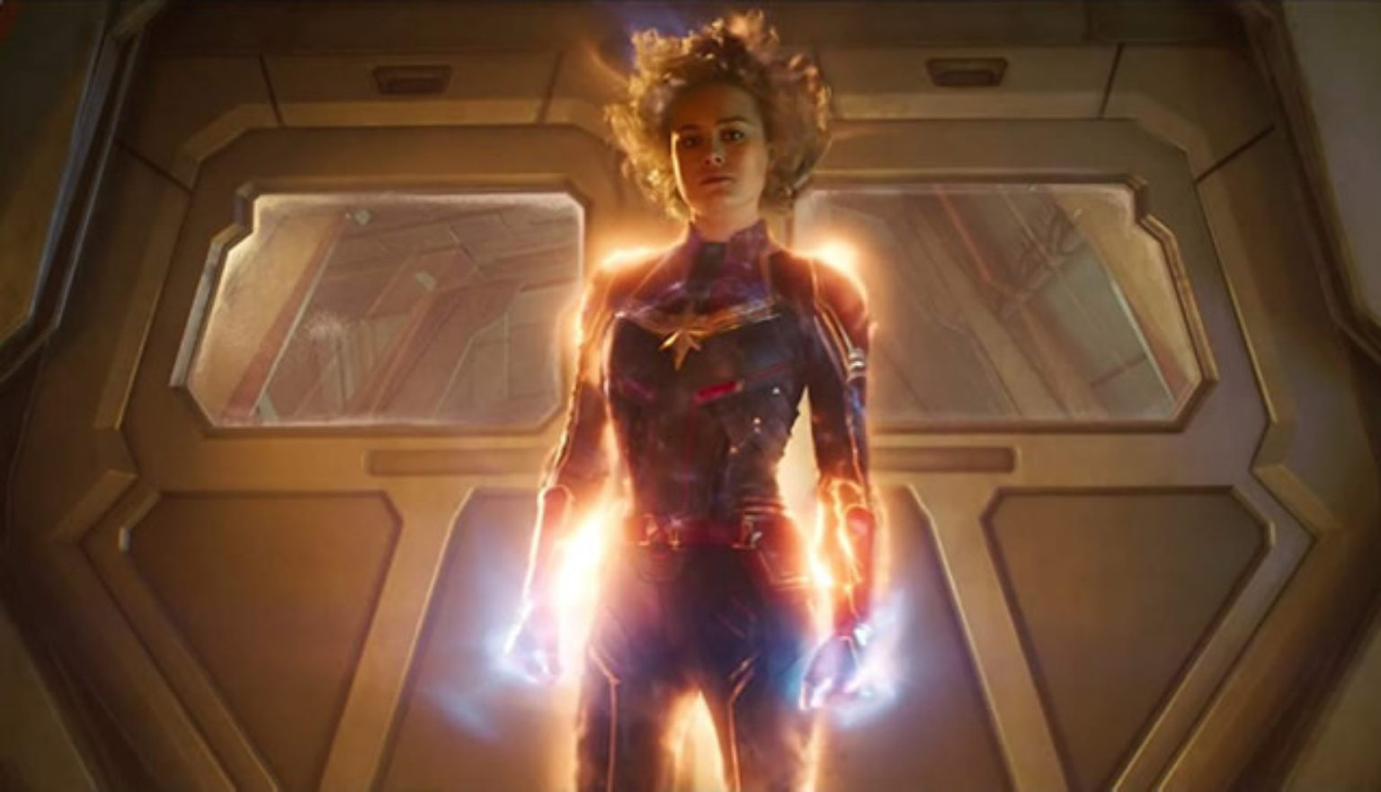 captain marvel streaming release date captain marvel streaming release date