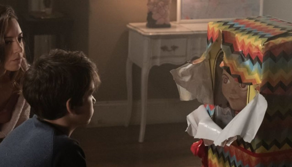 Child's play 2019 putlocker store