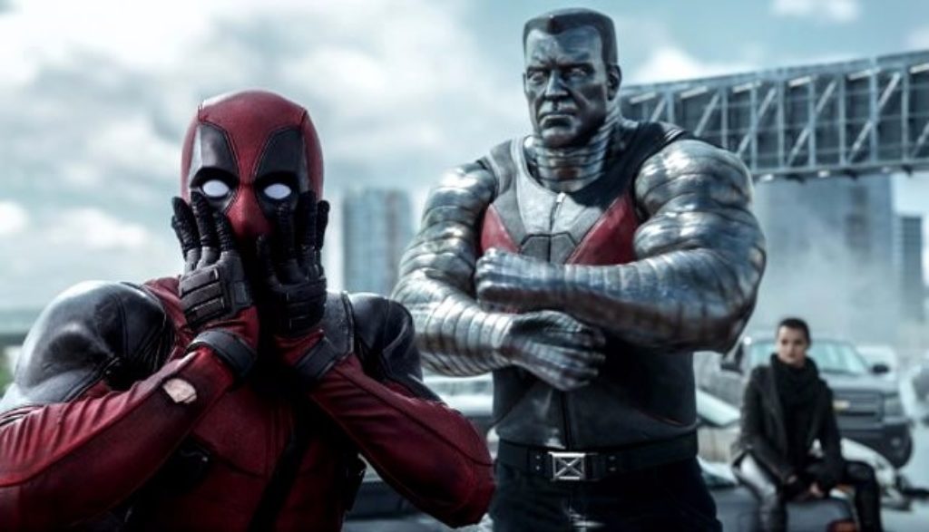 https://www.pluggedin.com/wp-content/uploads/2019/12/Deadpool-large-1024x587.jpg