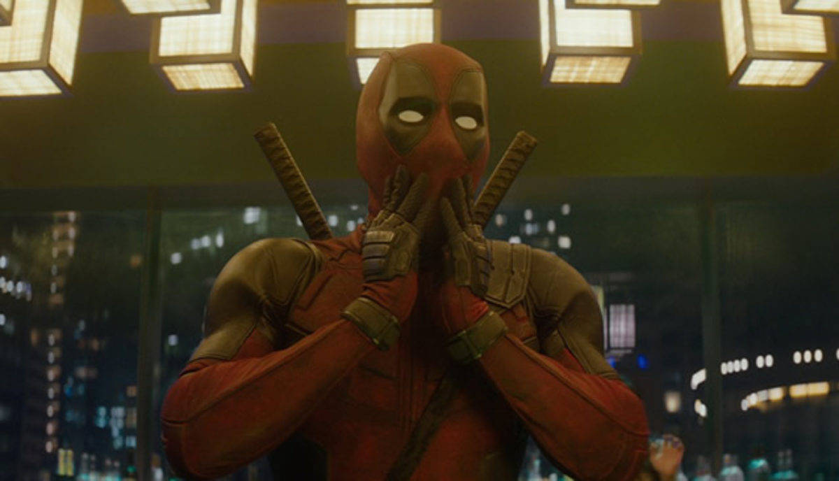 https://www.pluggedin.com/wp-content/uploads/2019/12/Deadpool_2__Large.jpg-1200x688.jpeg