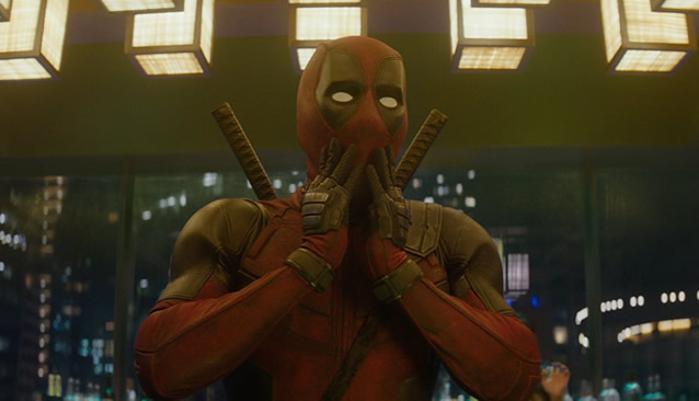 https://www.pluggedin.com/wp-content/uploads/2019/12/Deadpool_2__Large.jpg.jpeg