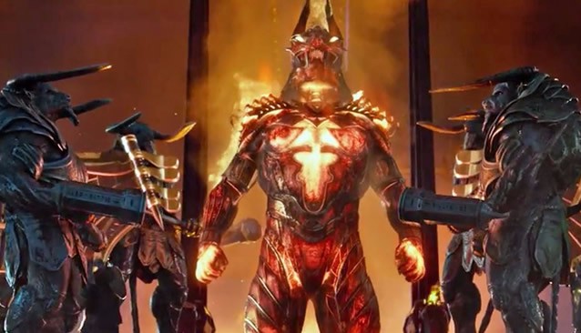 Gods Of Egypt Stream Deutsch Movie4k