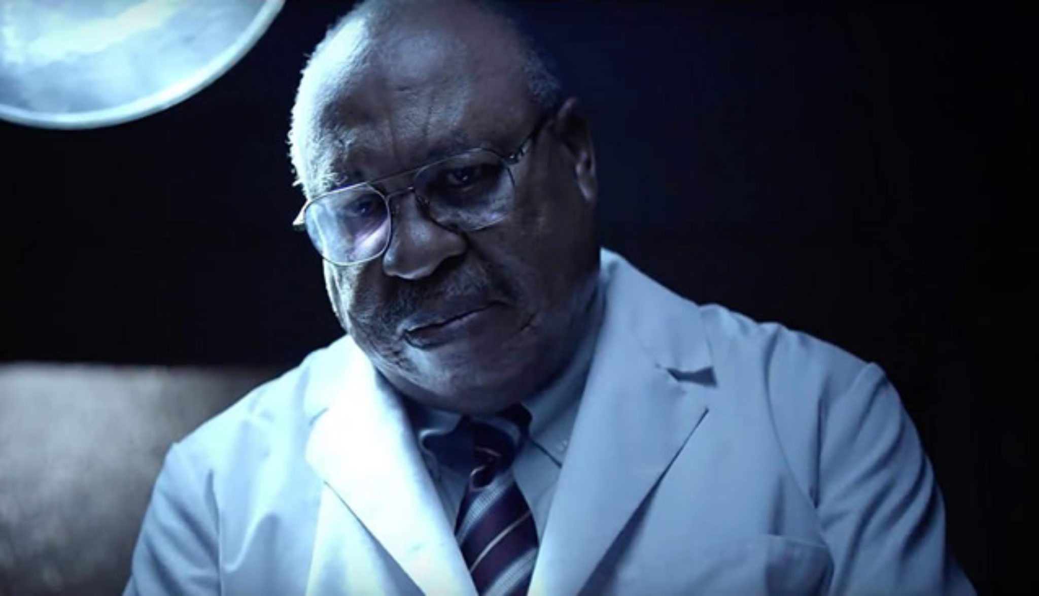Gosnell The Trial of America's Biggest Serial Killer Plugged In