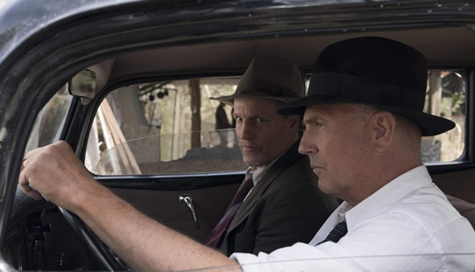 The Highwaymen - Plugged In