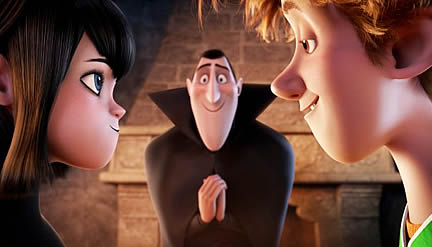 Featured image of post Mavis And Johnny And johnny song hotel transylvania movie hotel transylvania dance scene mavis and johnny mavis and johnny love story hotel transylvania