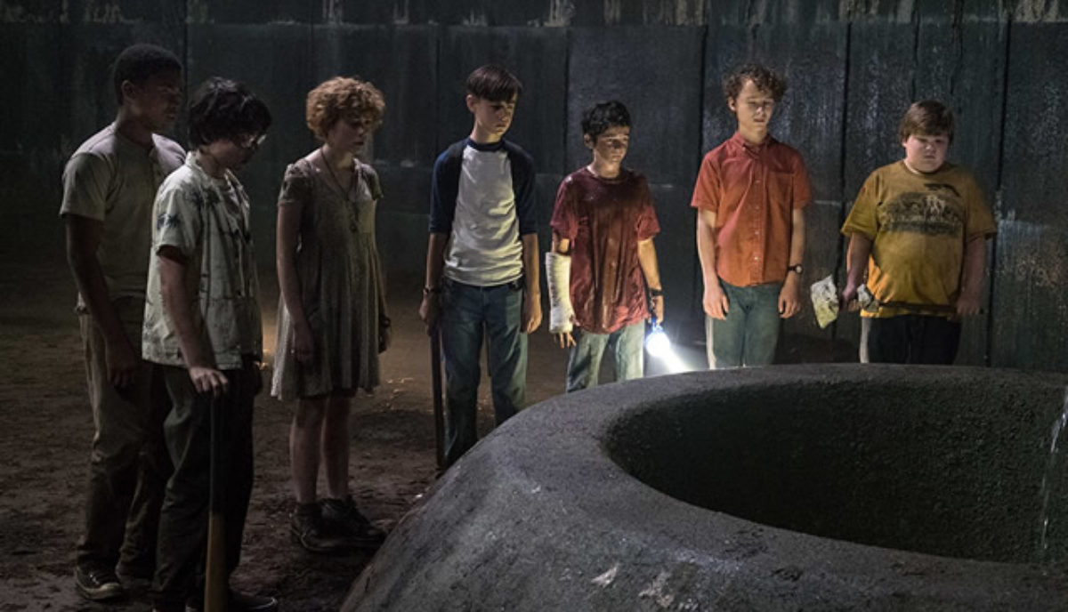 Final 'Maze Runner' is all zombies, explosions and fun