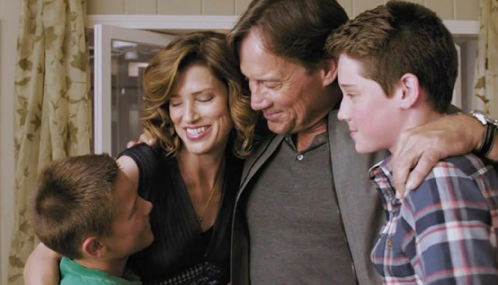 Let There Be Light - Plugged In