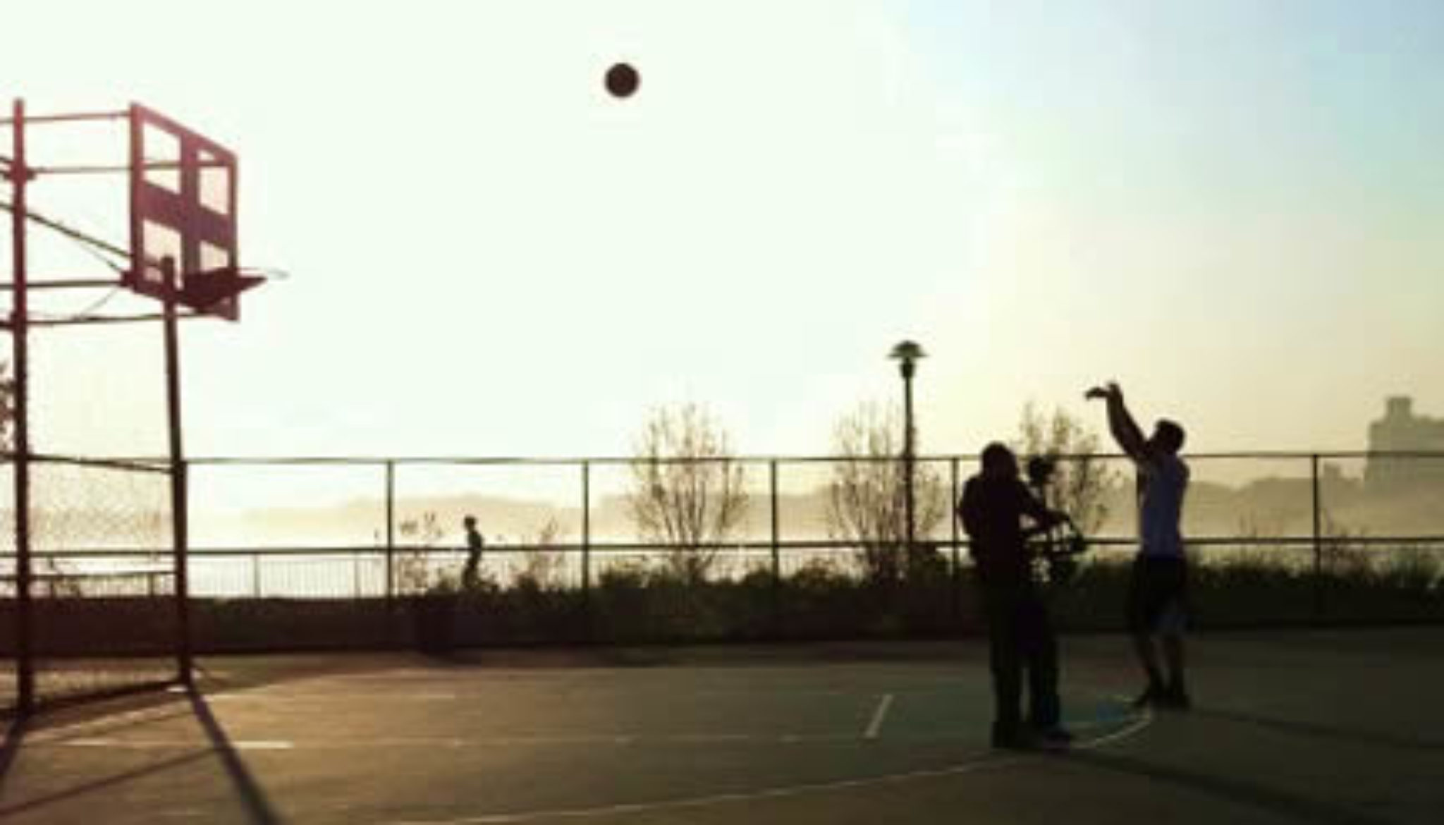 Linsanity Plugged In