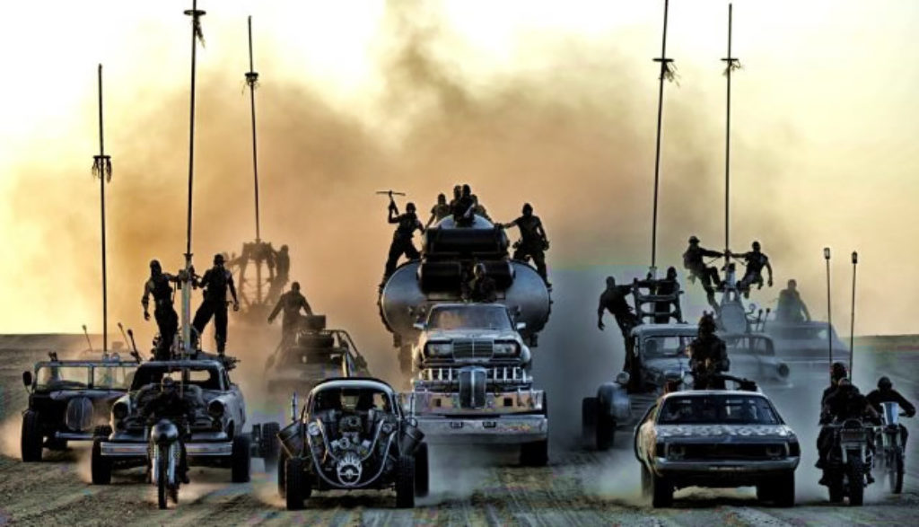 Mad-Max-Fury-Road-large-1024x587.jpg