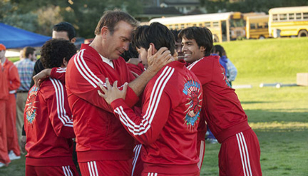 mcfarland usa movie reviews