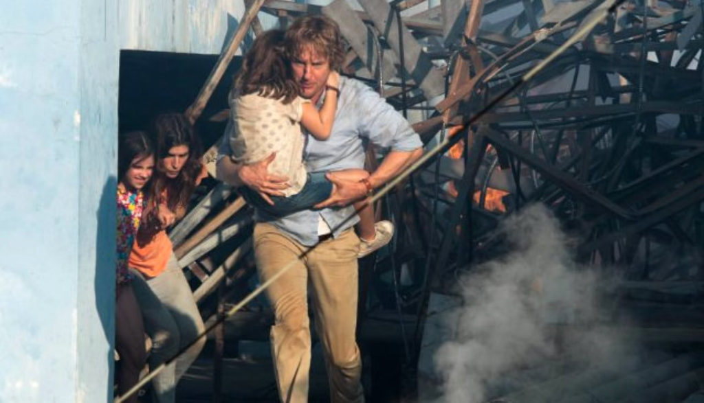 no escape 2015 movie review