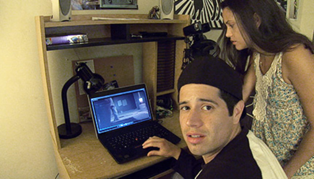 paranormal activity the marked ones free full movie paranormal activity the marked ones free full movie