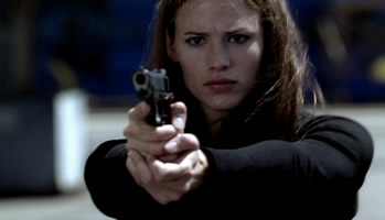 Streaming film peppermint new arrivals