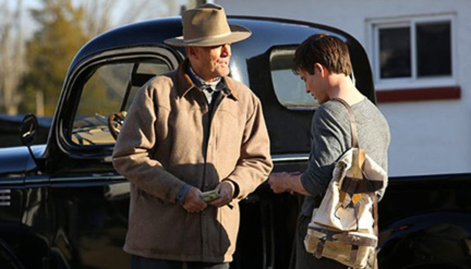 The Ultimate Life Plugged In