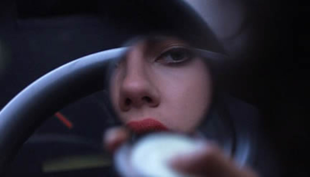 movie review under the skin