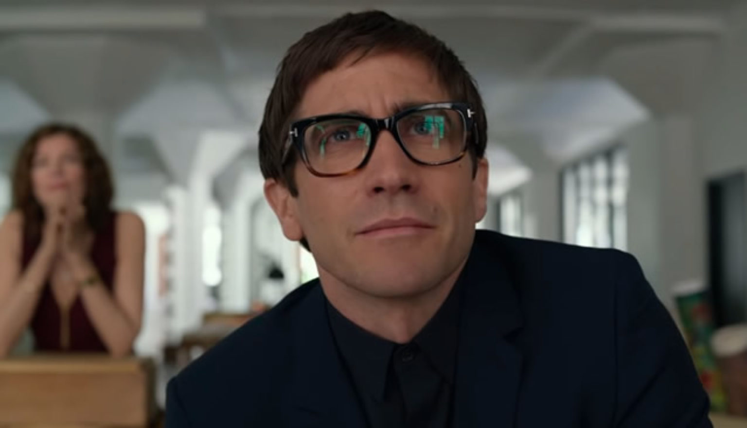velvet-buzzsaw-plugged-in