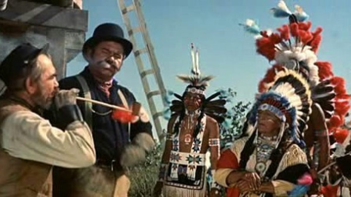 THE DEVIL'S LIGHT WATCH ONLINE AMC THEATRES