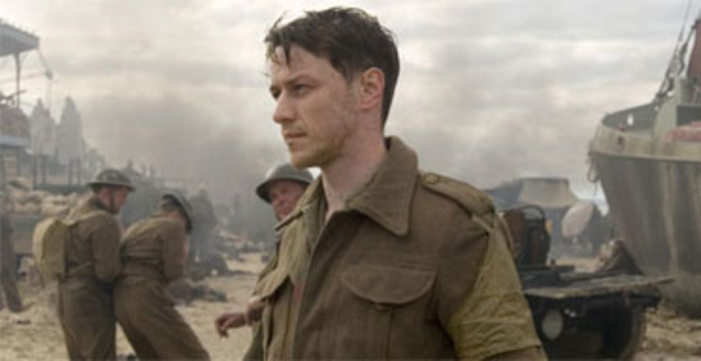 Atonement pic picture