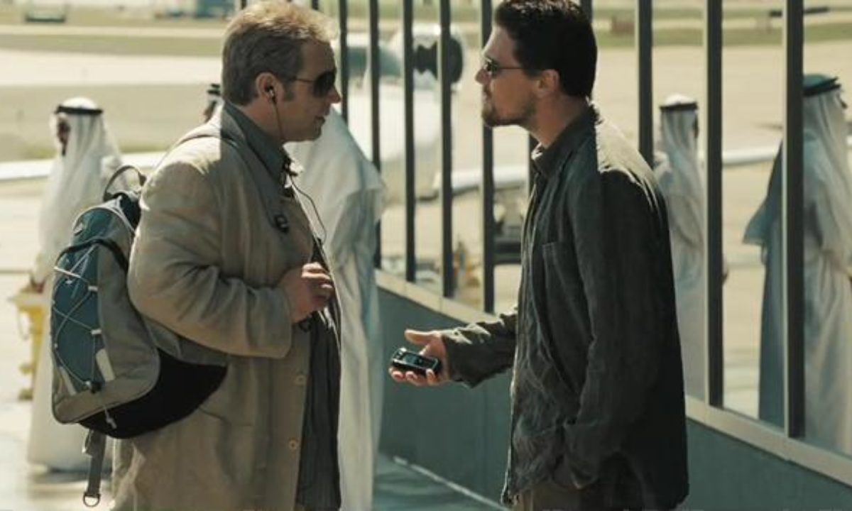 free viewing of body of lies movie free viewing of body of lies movie