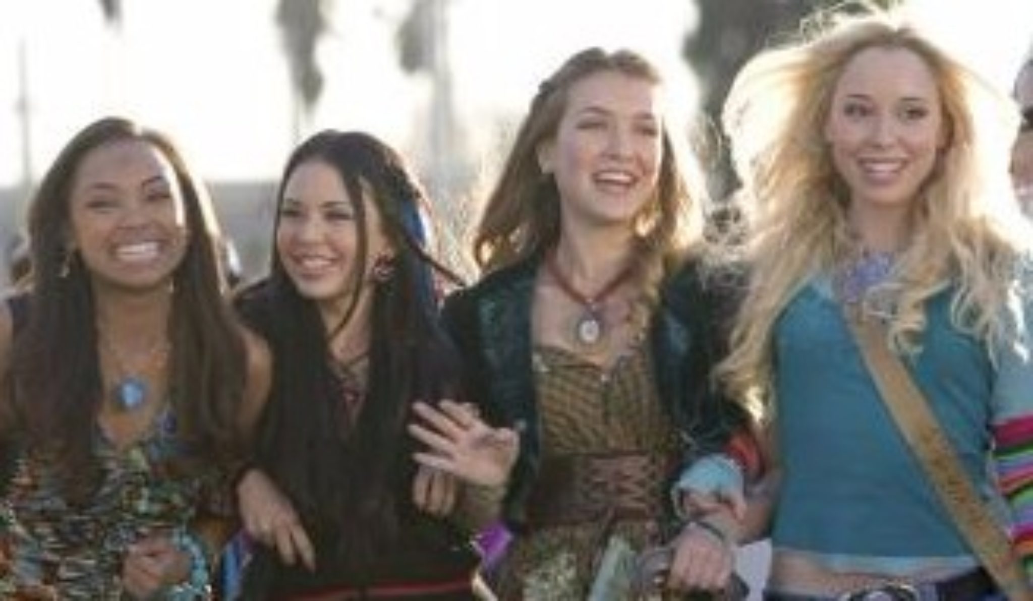 bratz the movie putlocker