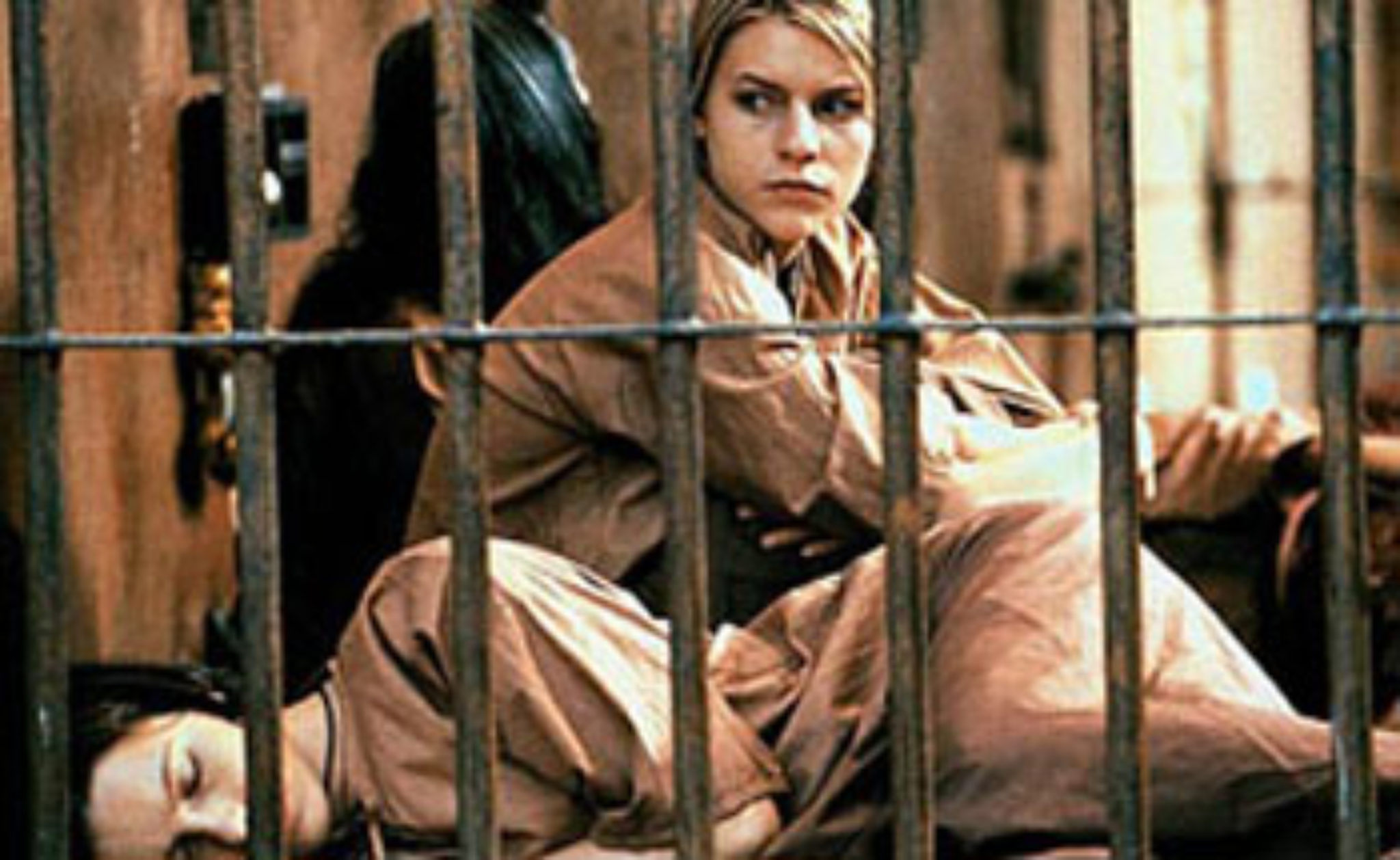 Brokedown Palace Plugged In