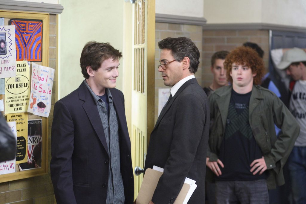 charlie bartlett stream charlie bartlett stream