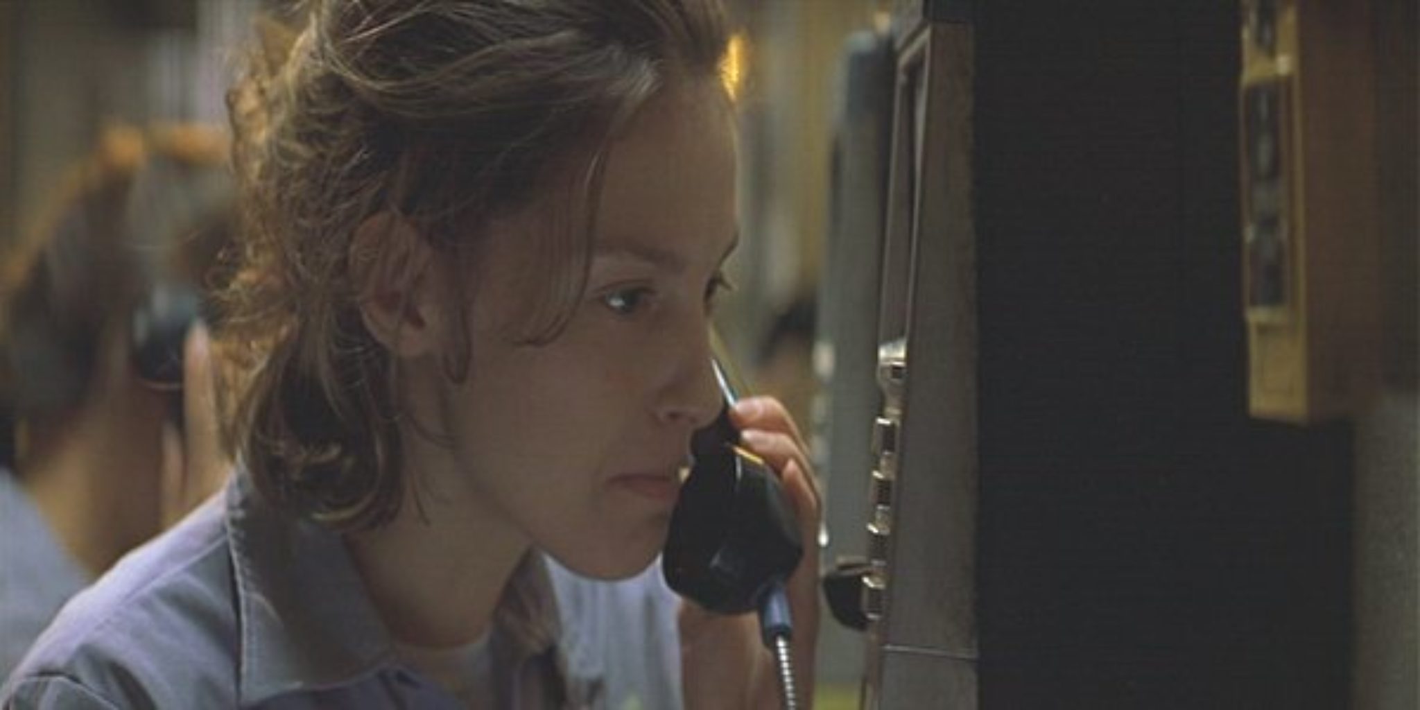 Double Jeopardy - Plugged In