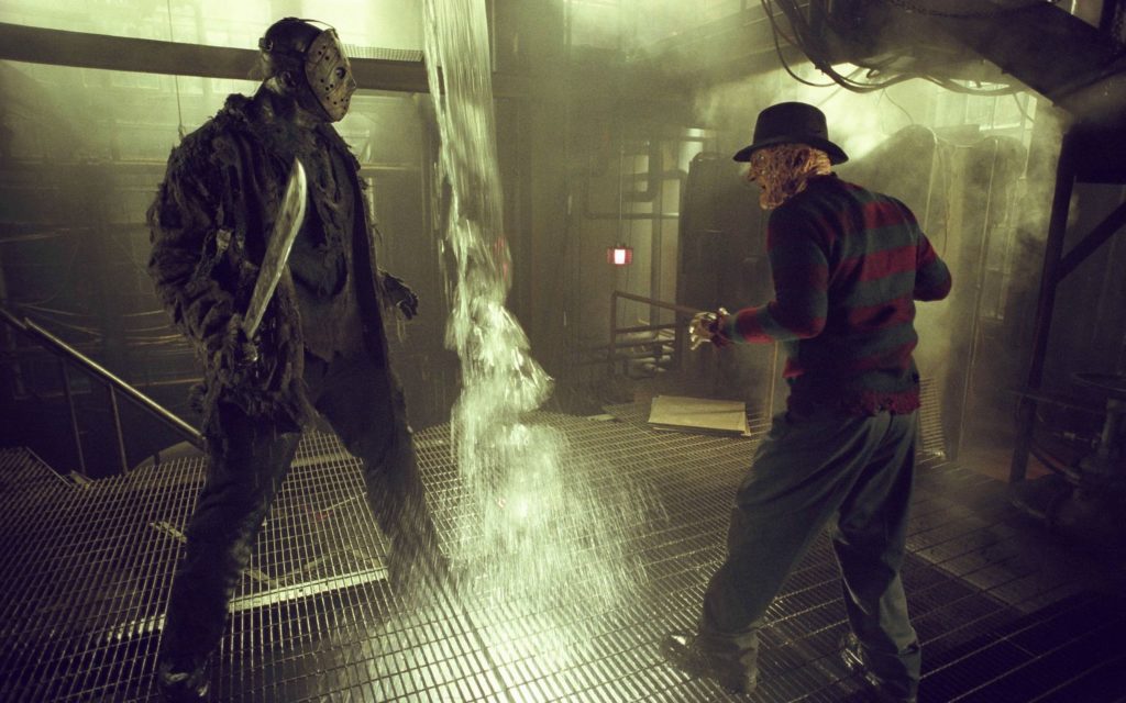 freddy-vs-jason-1024x640.jpg