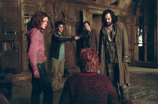 Harry potter prisoner 2025 of azkaban online stream
