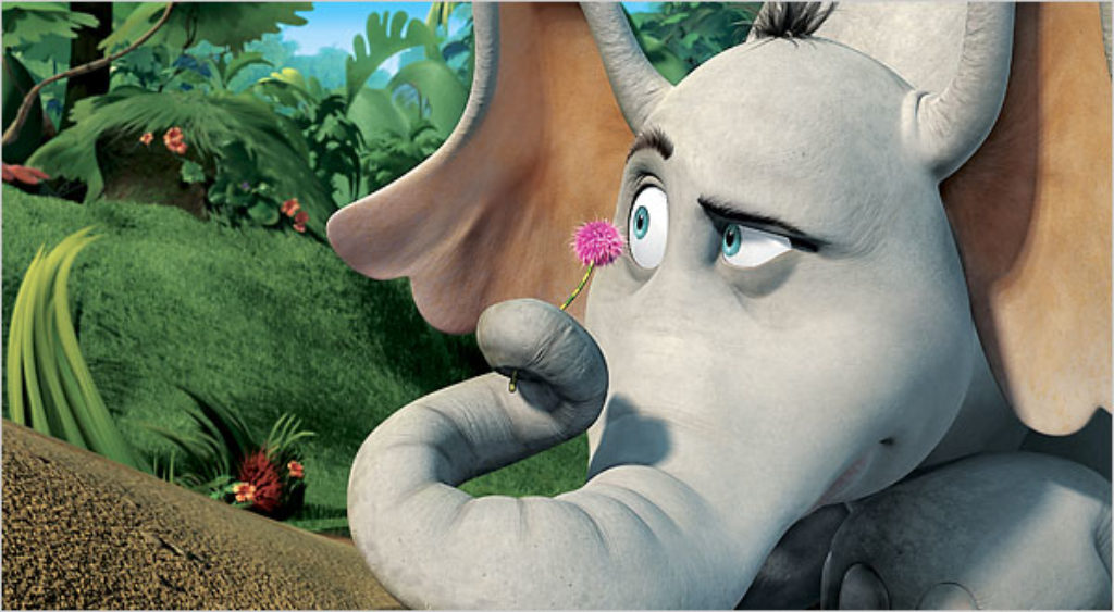 horton-hears-a-who-1024x563.jpg