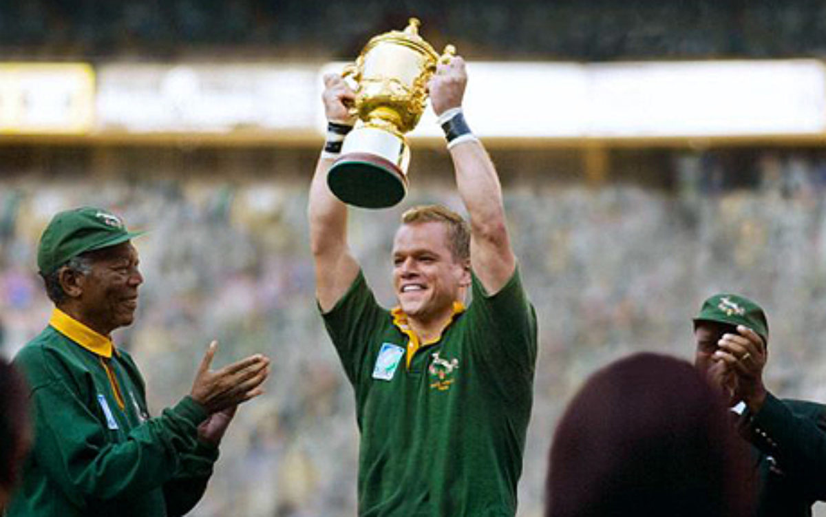 Invictus - Plugged In, image size:1200x751