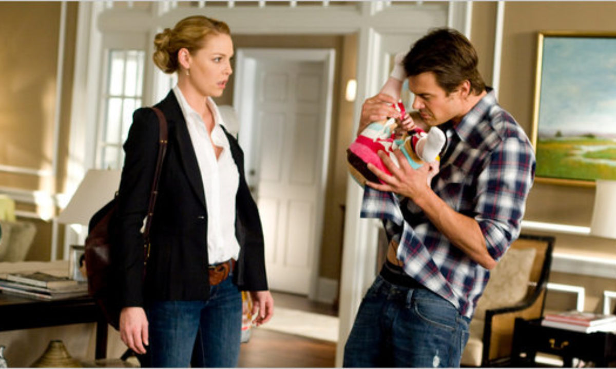 Life as we know it full movie putlocker on sale