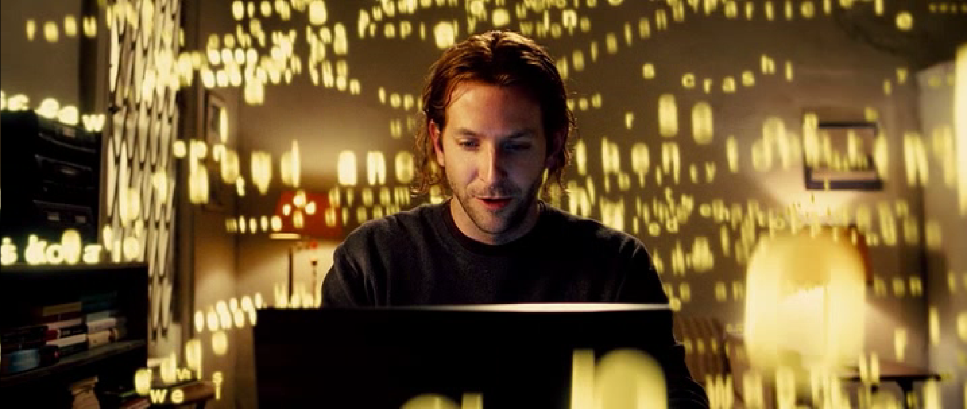 limitless-plugged-in