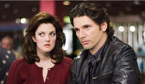 Lucky You - Plugged In