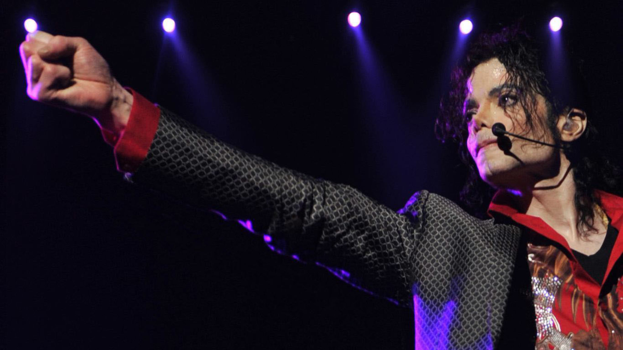 Michael Jackson s This Is It Plugged In michael-jackson-s-this-is-it-plugged-in