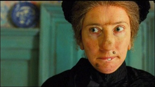 Nanny McPhee Plugged In