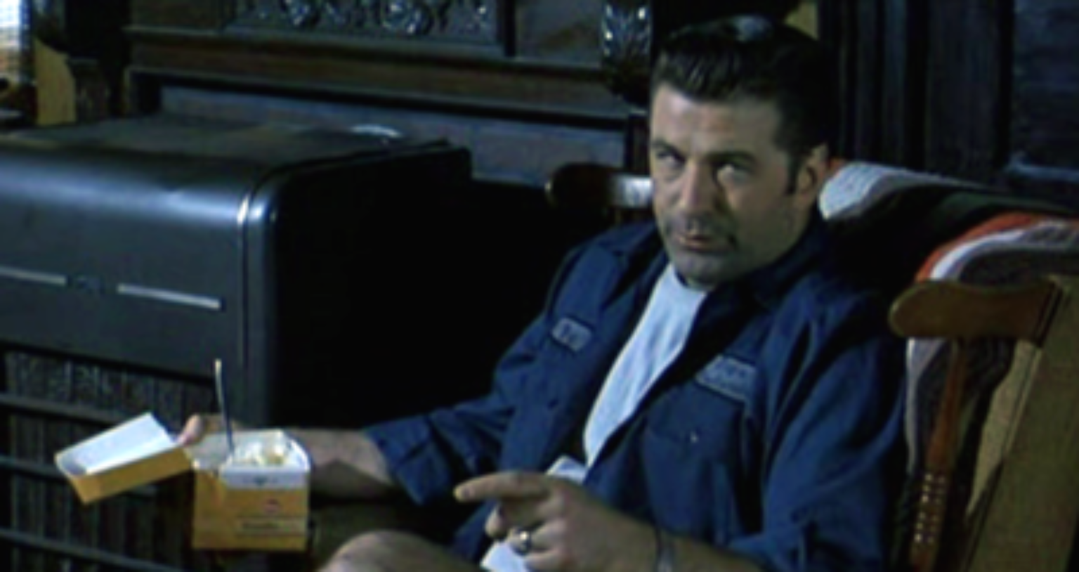 Outside Providence Plugged In