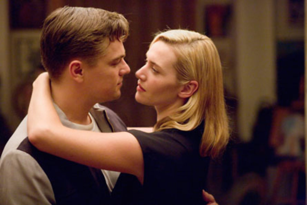 Revolutionary Road picture