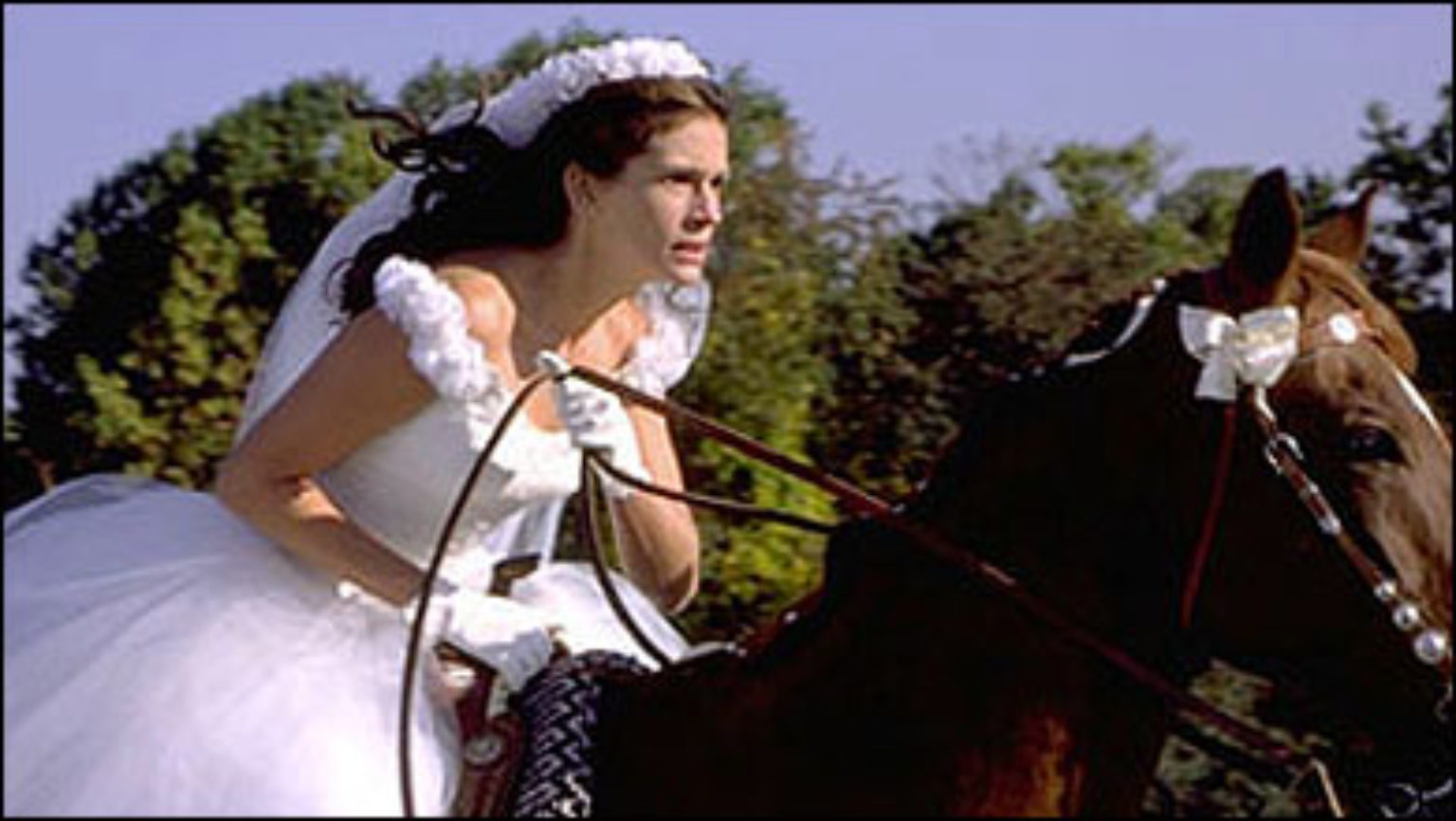 Runaway Bride Of The Vampire Duke Runaway Bride - Plugged In