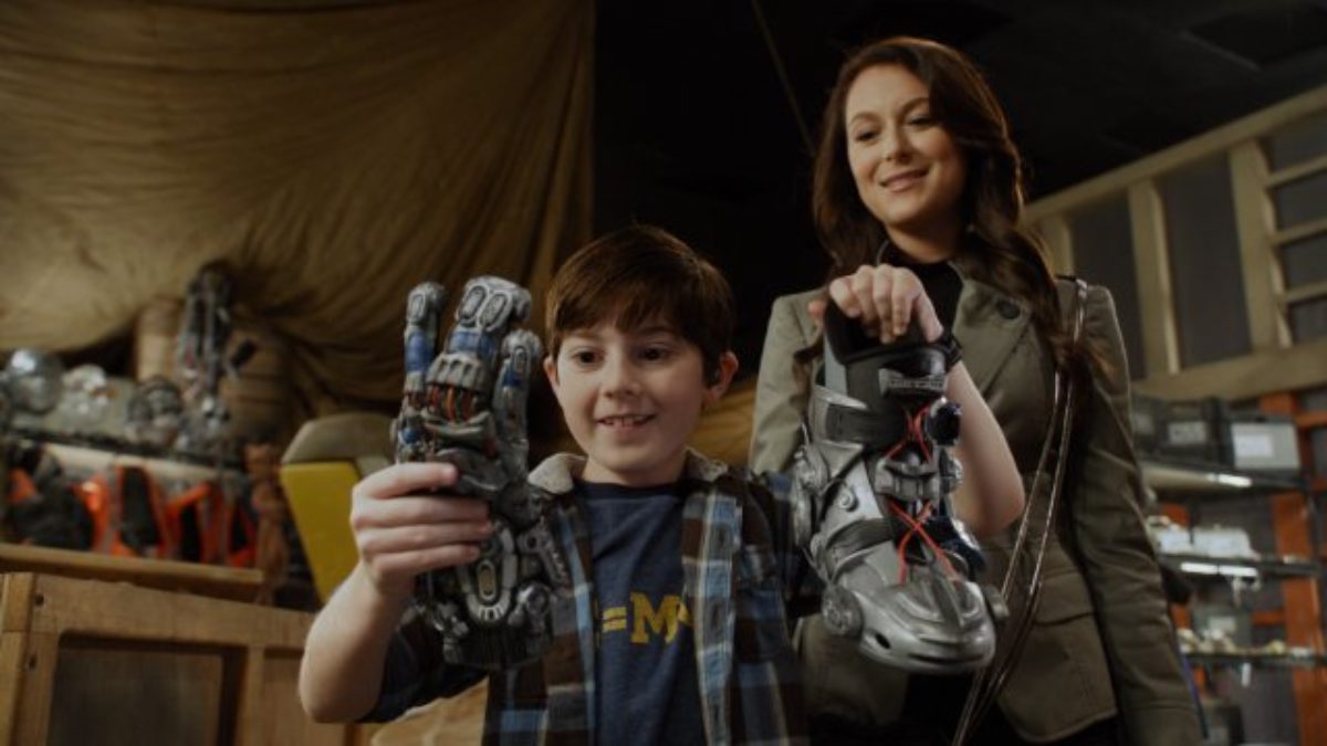 Spy kids 4 full movie online sale