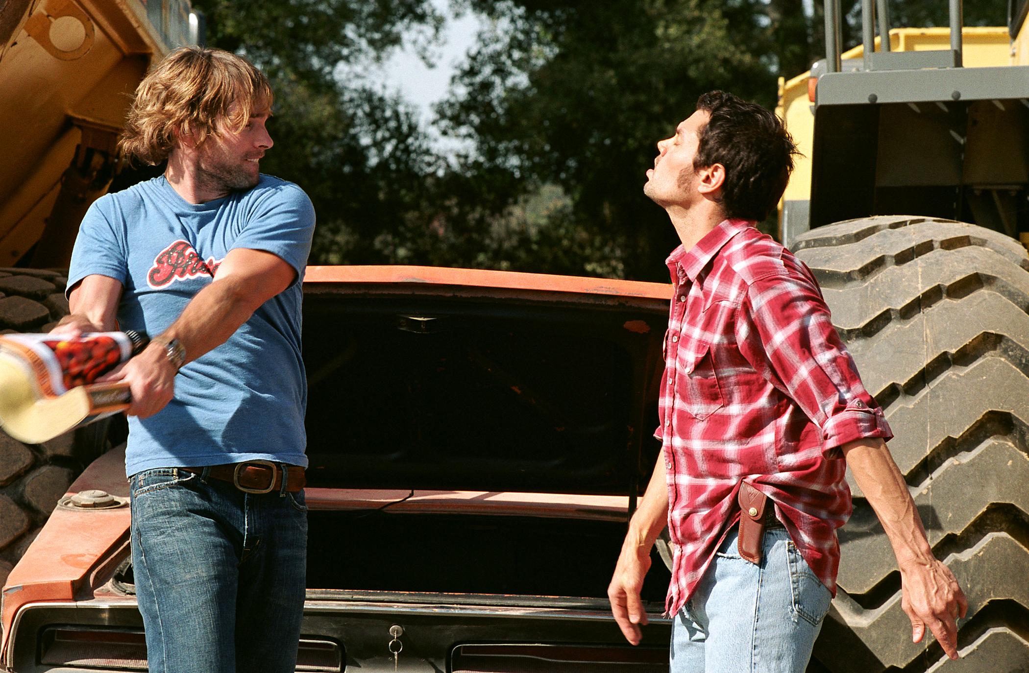 Dukes of on sale hazzard putlocker