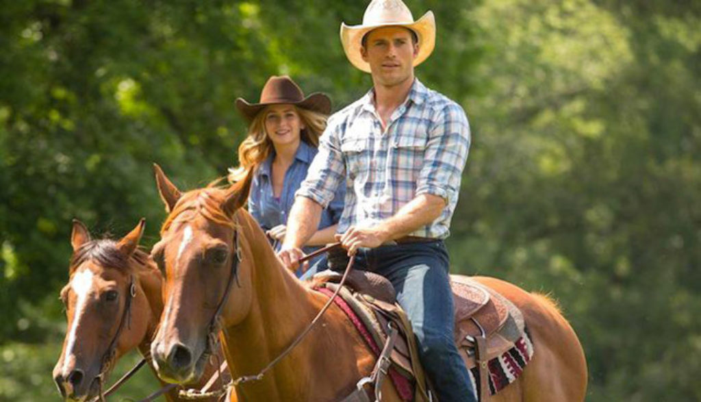 the longest ride movie review