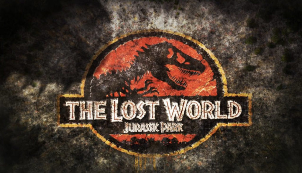The Lost World: Jurassic Park - Plugged In